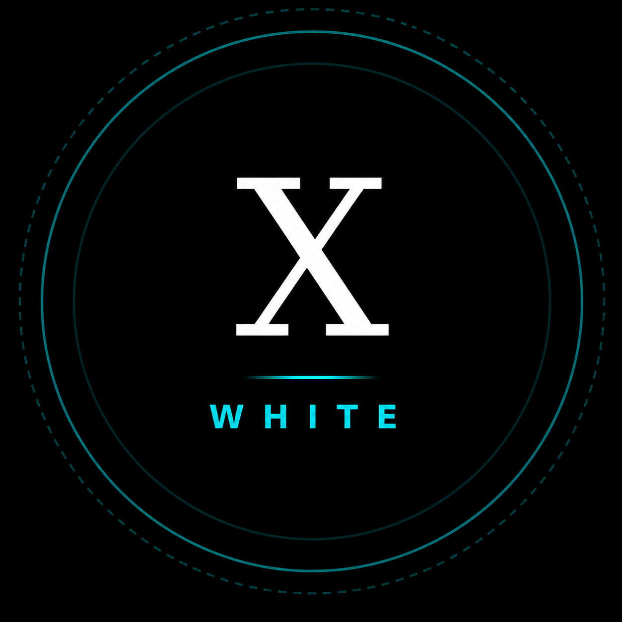 xWhite 